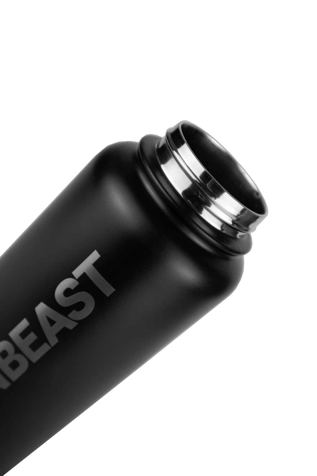 Steel Water Bottle 900ML