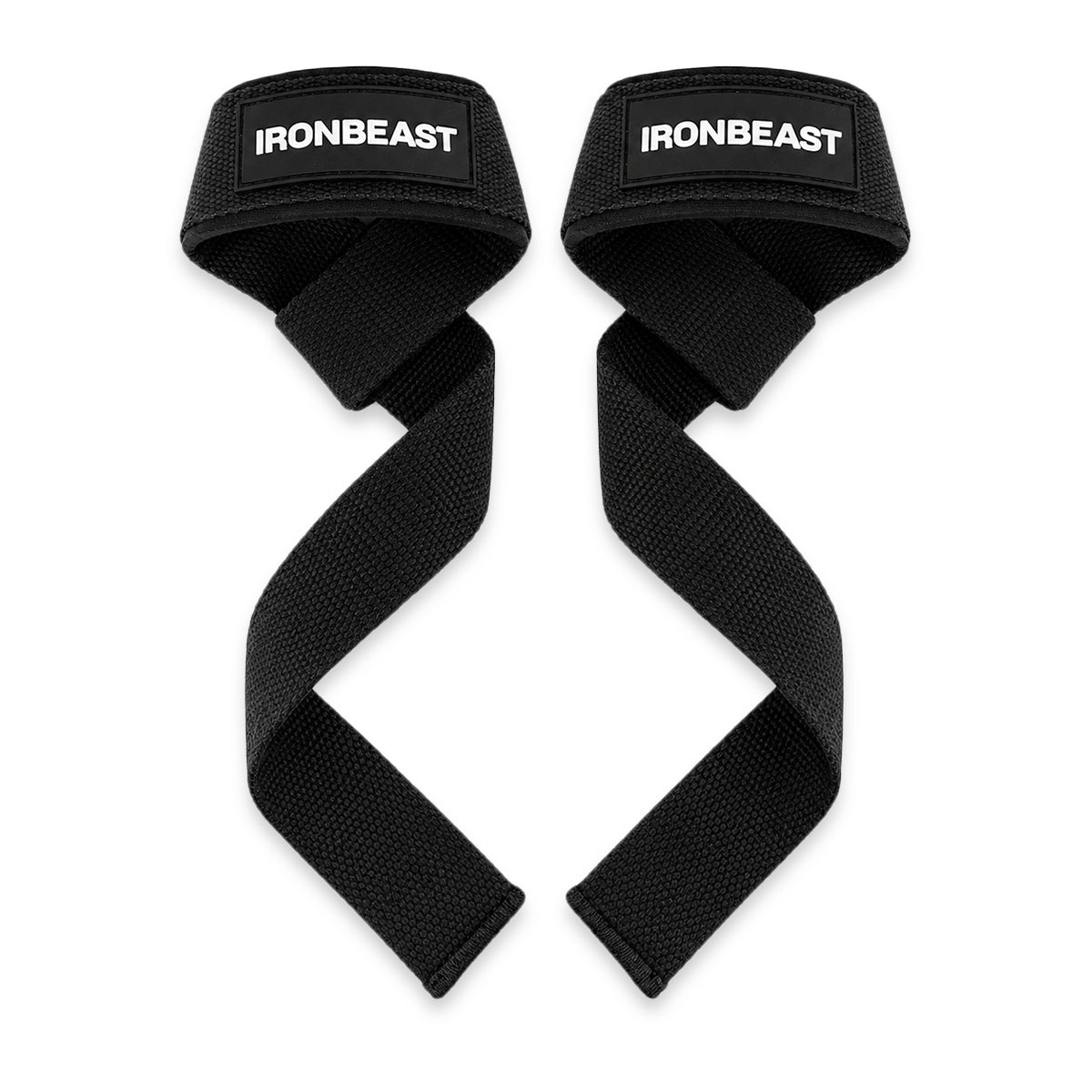 Wrist Straps Pair