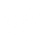 IRONBEAST - Home