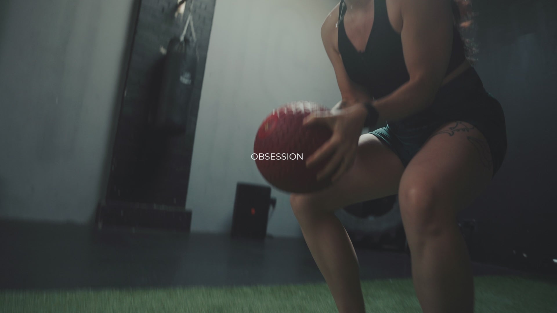 Load video: 